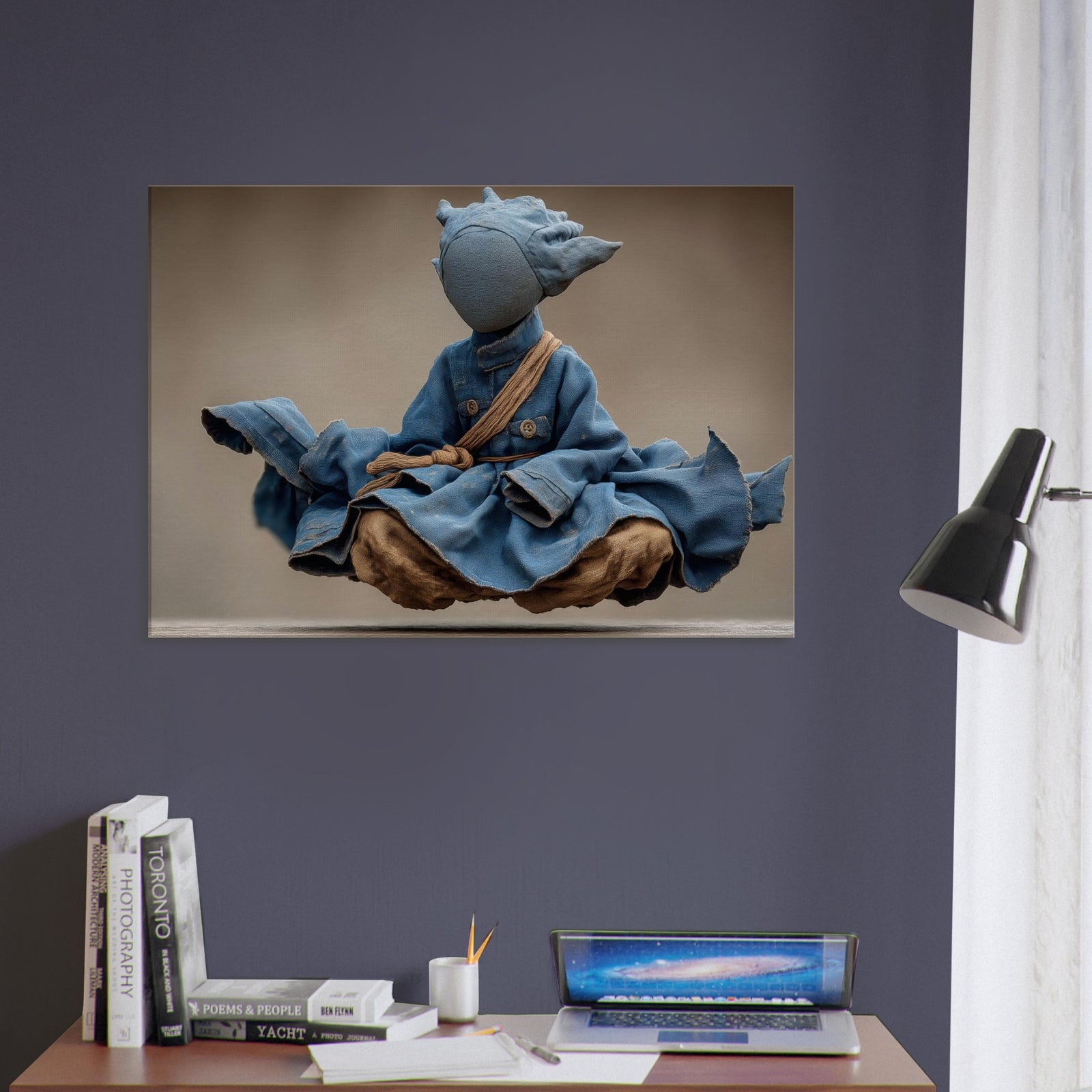 fd5dd723-9f81-4527-b68e-9afb1690bb36