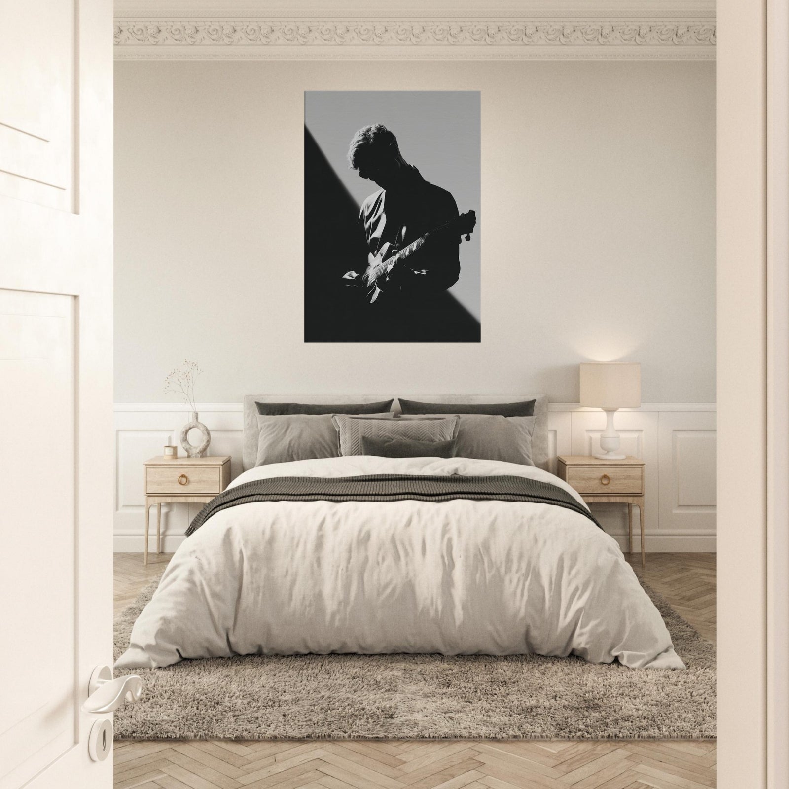 fd6043e4-ba51-4c6d-add0-0aa702124271