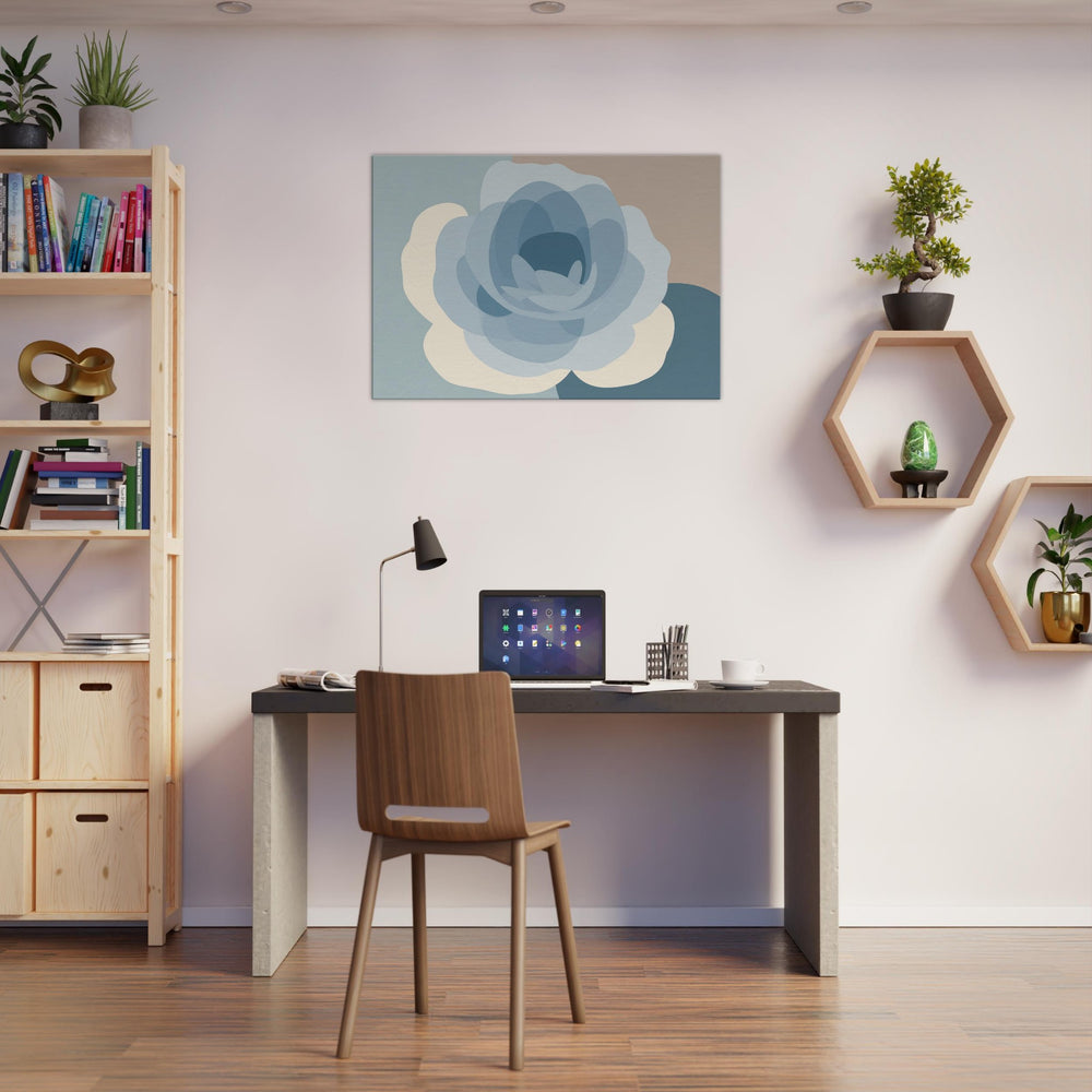 fd60de22-e7b3-4e07-bf09-fdfb4467eecc