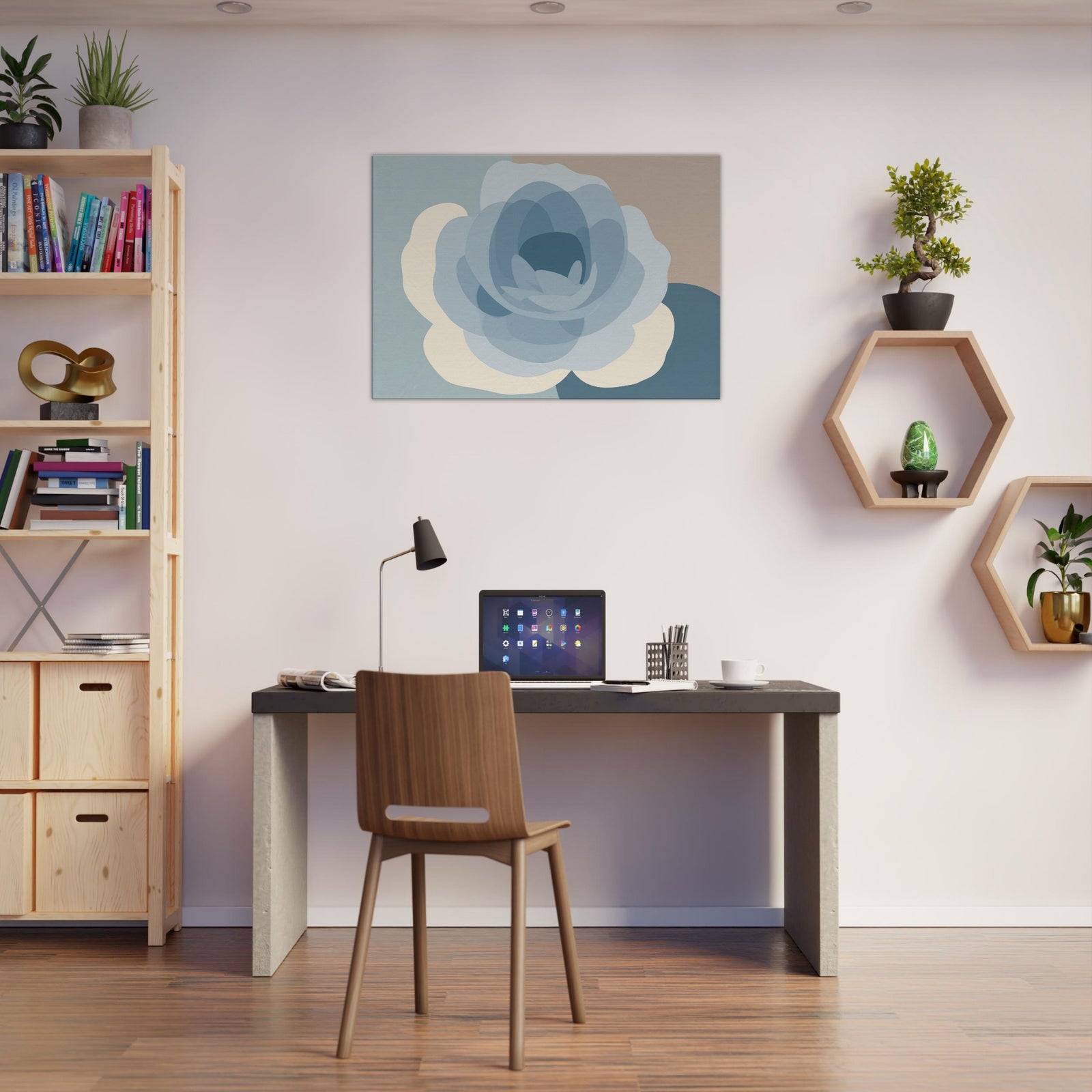 fd60de22-e7b3-4e07-bf09-fdfb4467eecc