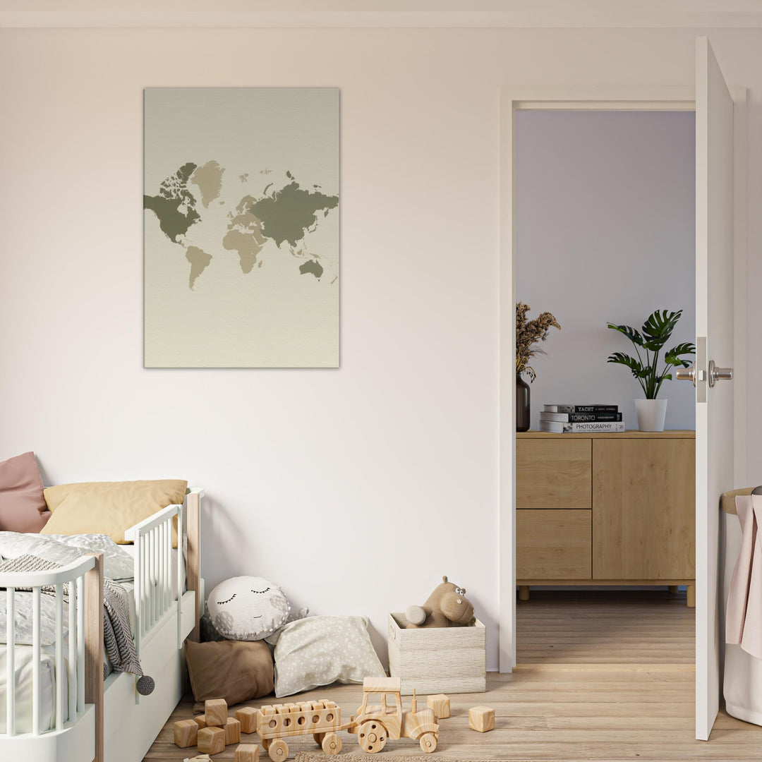 fd61132d-6de6-4b5a-8182-9bd699990562