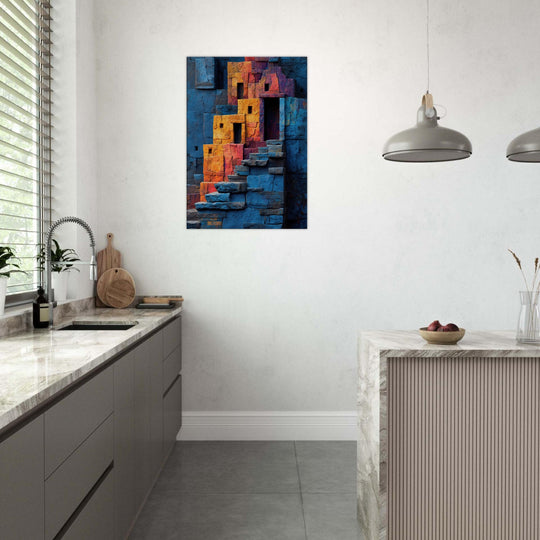 fd6275b6-4bef-4d63-8987-26eaaab52ec2