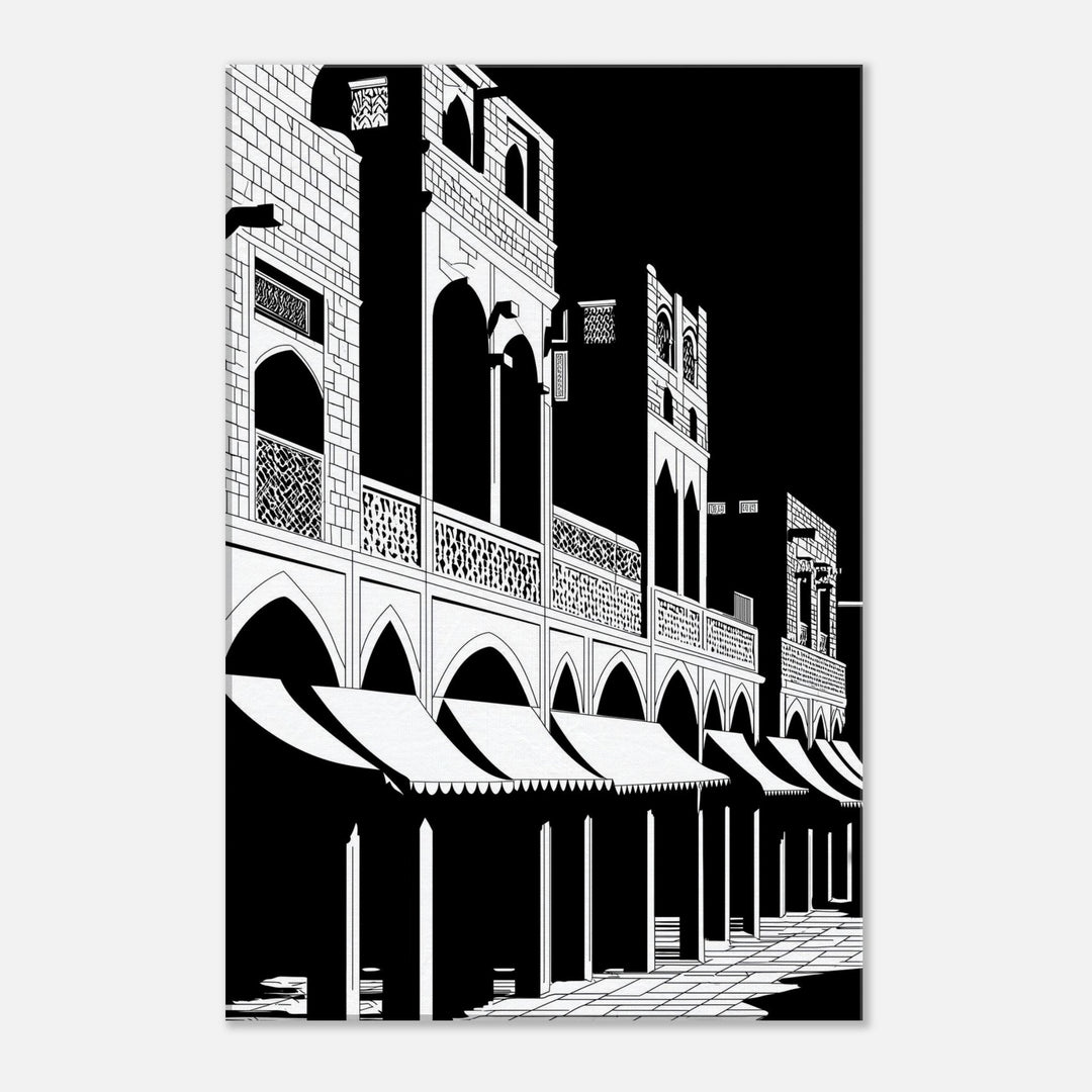 fd629aa4-b146-4d07-a868-5920c4f59833