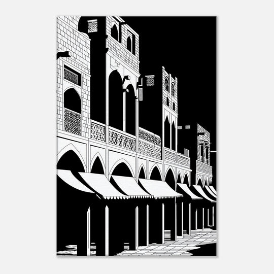 fd629aa4-b146-4d07-a868-5920c4f59833