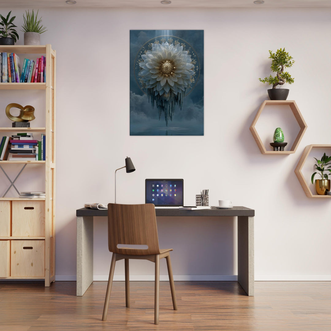 fd62a421-d38a-41d1-971c-1d43b648e3c1