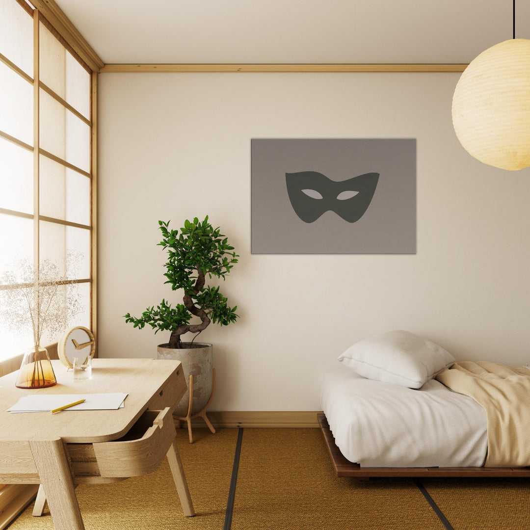 fd670b2d-1deb-4890-a52d-b0a634e41b2b