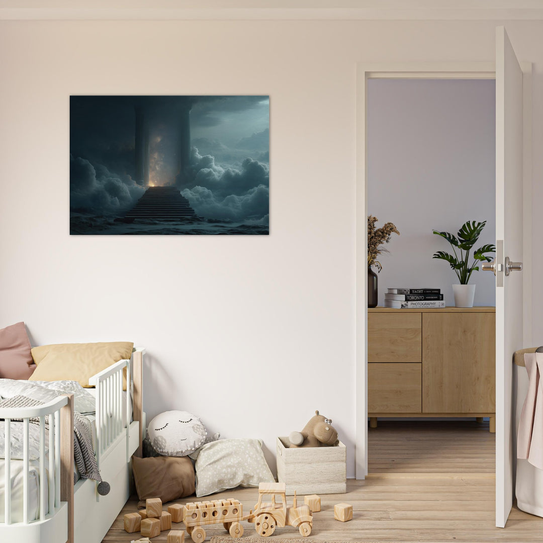 fd67948c-b9ff-4d4d-8725-ec3325b282f7