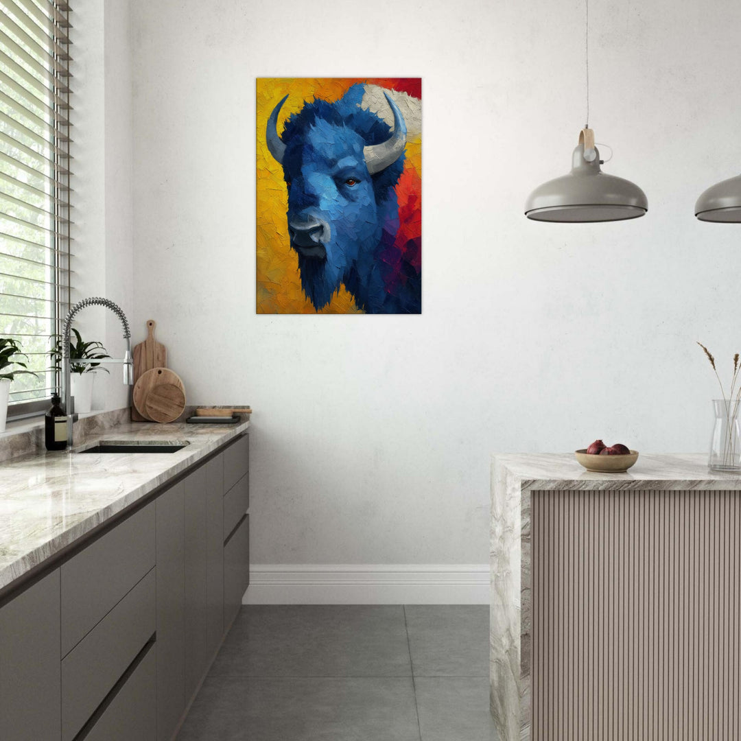 fd67eab1-e013-4bd5-8aeb-c05941320852