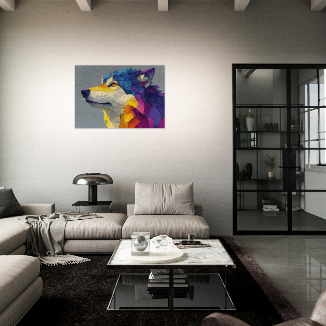 fd6879b4-c6e3-469d-b973-3fa55cf2f143