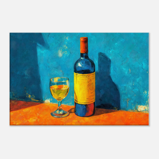 fd695d75-931d-4d0d-a311-de19ce43b086