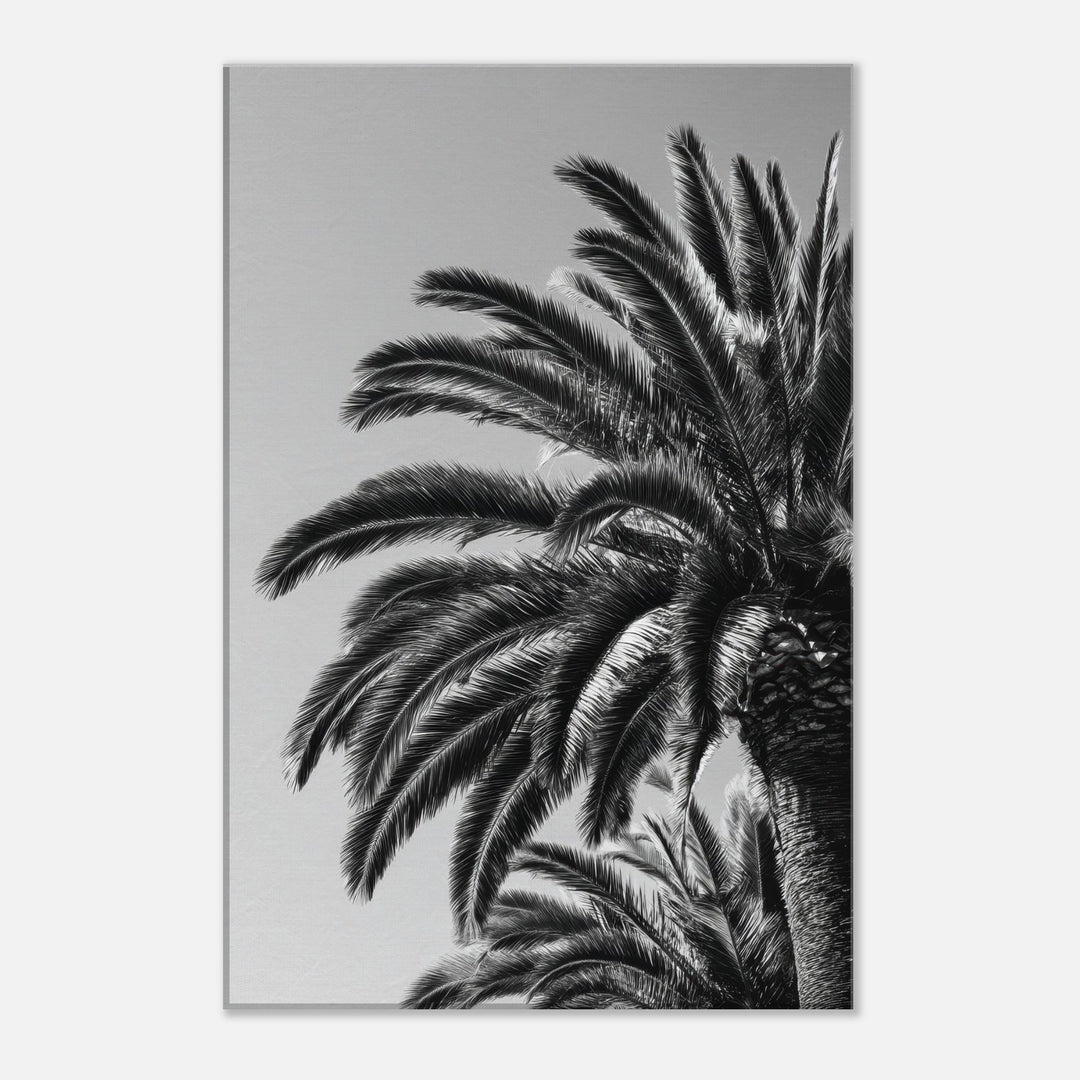 fd6cb73e-b8c3-46a8-8573-fd4e1725d3b5