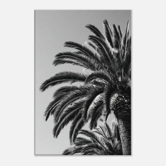 fd6cb73e-b8c3-46a8-8573-fd4e1725d3b5