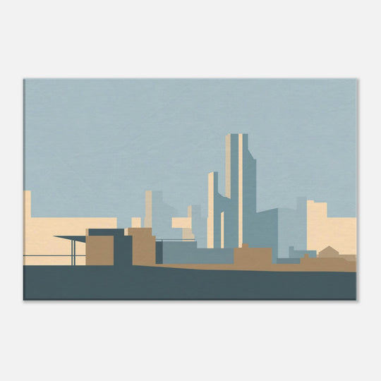 fd6d4d0a-f94c-4f60-b423-13a838570917