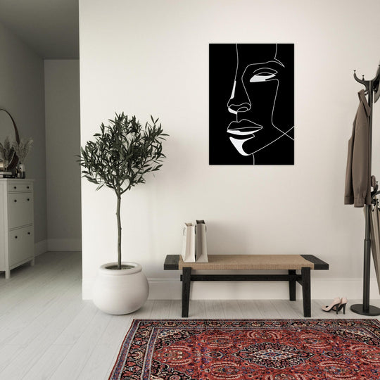 fd6eed51-660c-407c-8f19-2b5dc28f9ee2