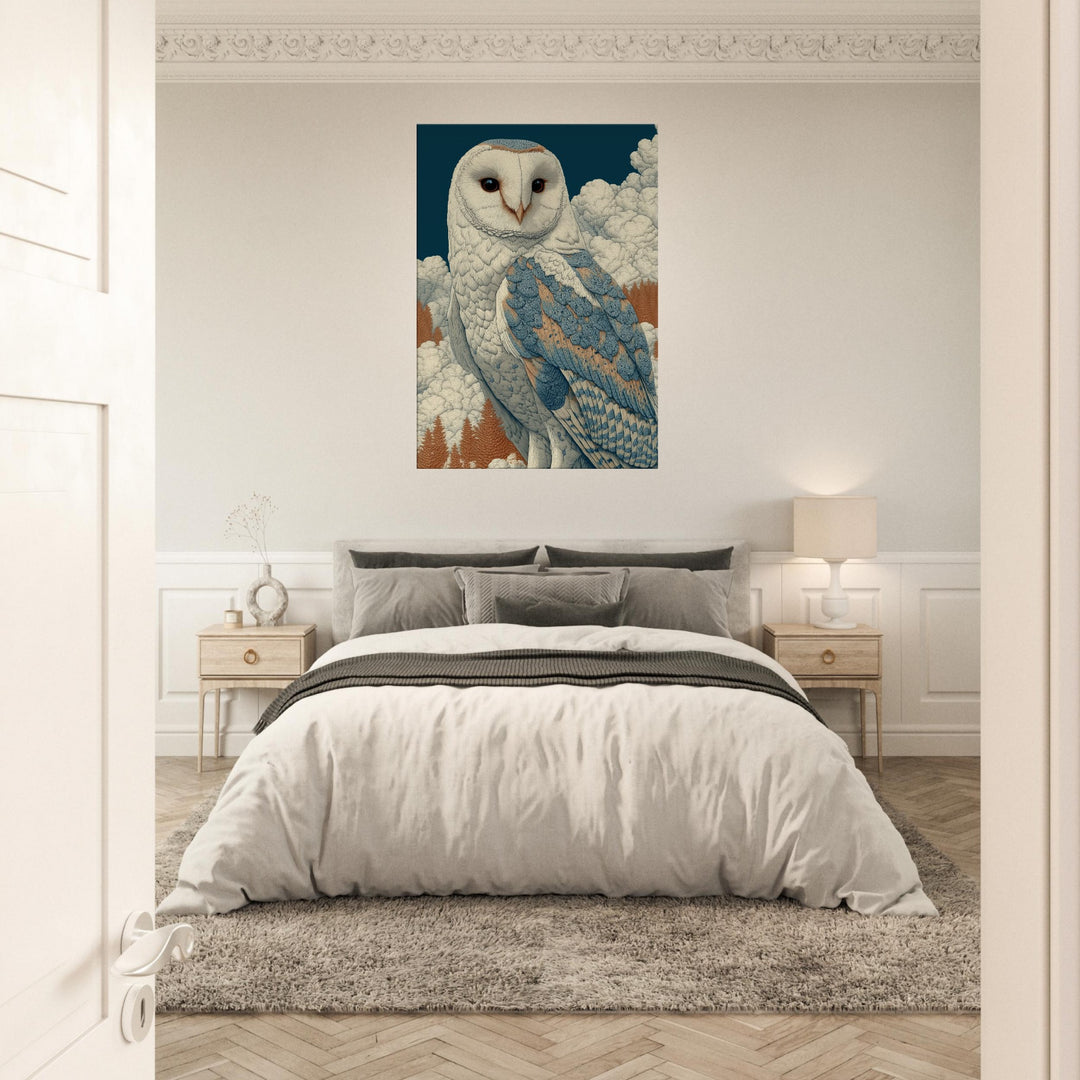 fd73a5da-82fb-497f-9700-5cac39dfd94e