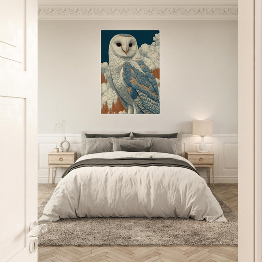 fd73a5da-82fb-497f-9700-5cac39dfd94e