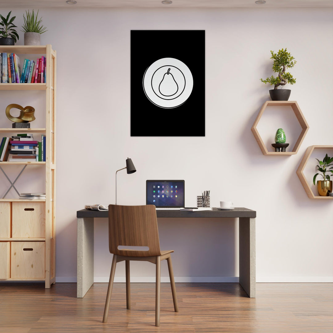 fd73f51e-befb-4c6a-886a-78a3f9ccf60f