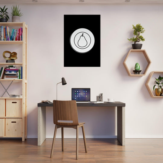 fd73f51e-befb-4c6a-886a-78a3f9ccf60f