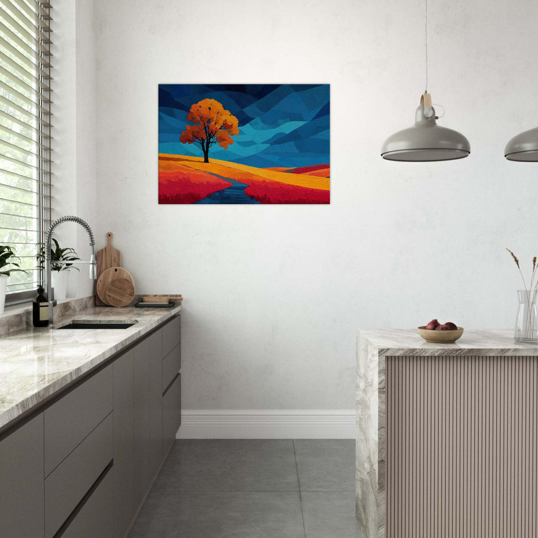 fd75c709-42bc-4a12-899d-bb7c46da2032