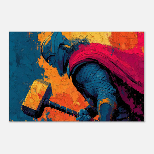 fd75d03a-1242-4b5d-bf50-f86a7f172615