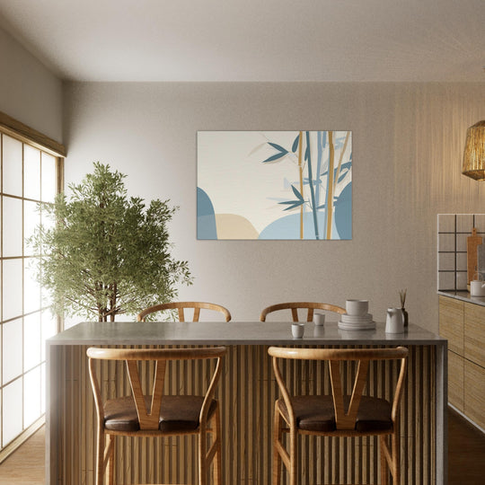 fd7bf676-c8ff-42f2-bbae-63e47dafcdca