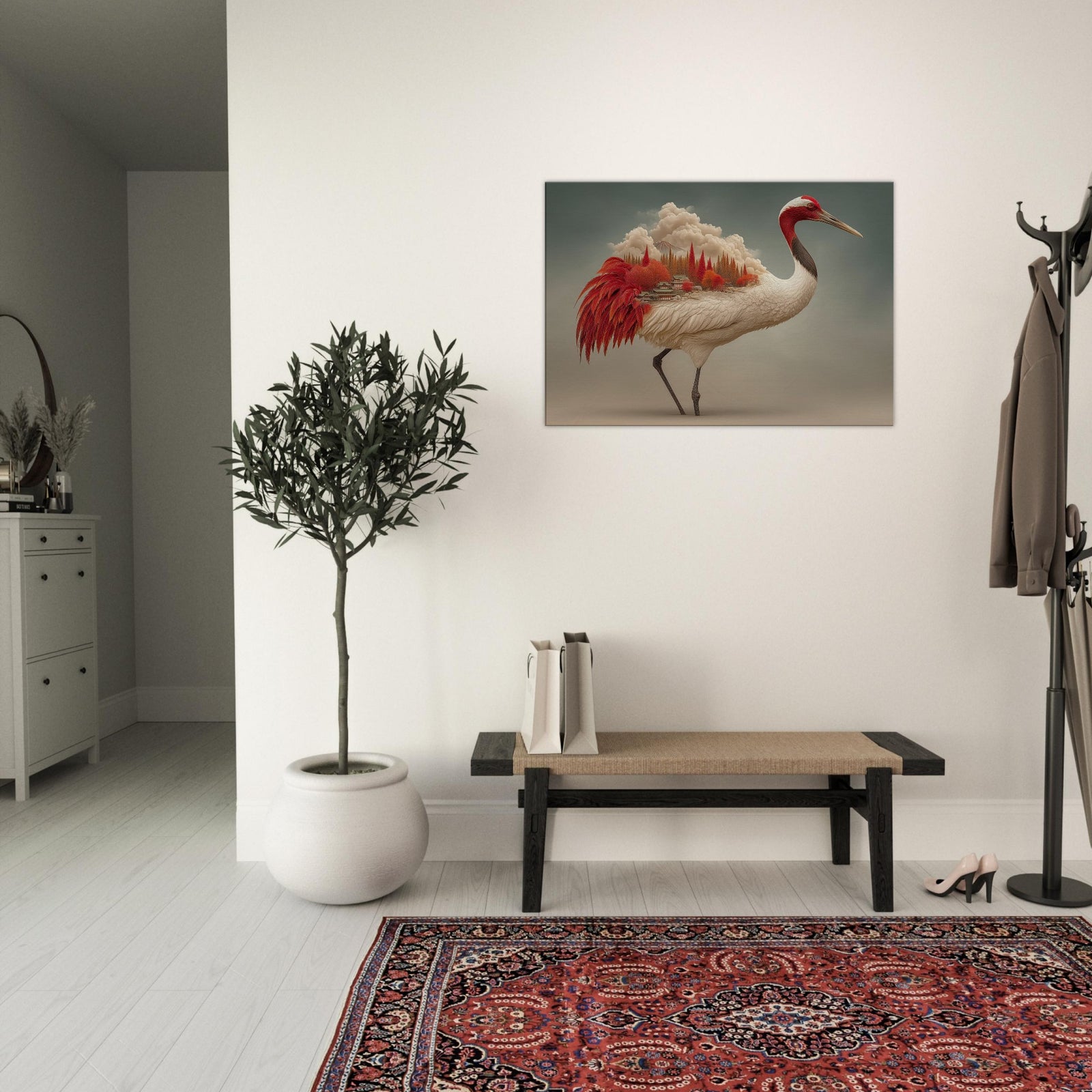 fd7cc82c-9e23-4a24-b7f1-e21a051e1771