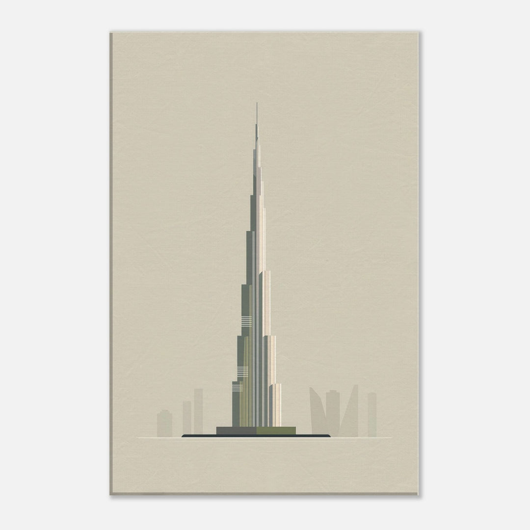 fd7cdcf8-3840-4e87-b493-a91fbf99ace4