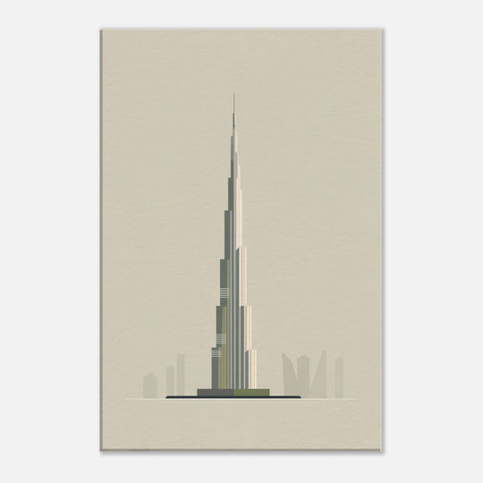 fd7cdcf8-3840-4e87-b493-a91fbf99ace4