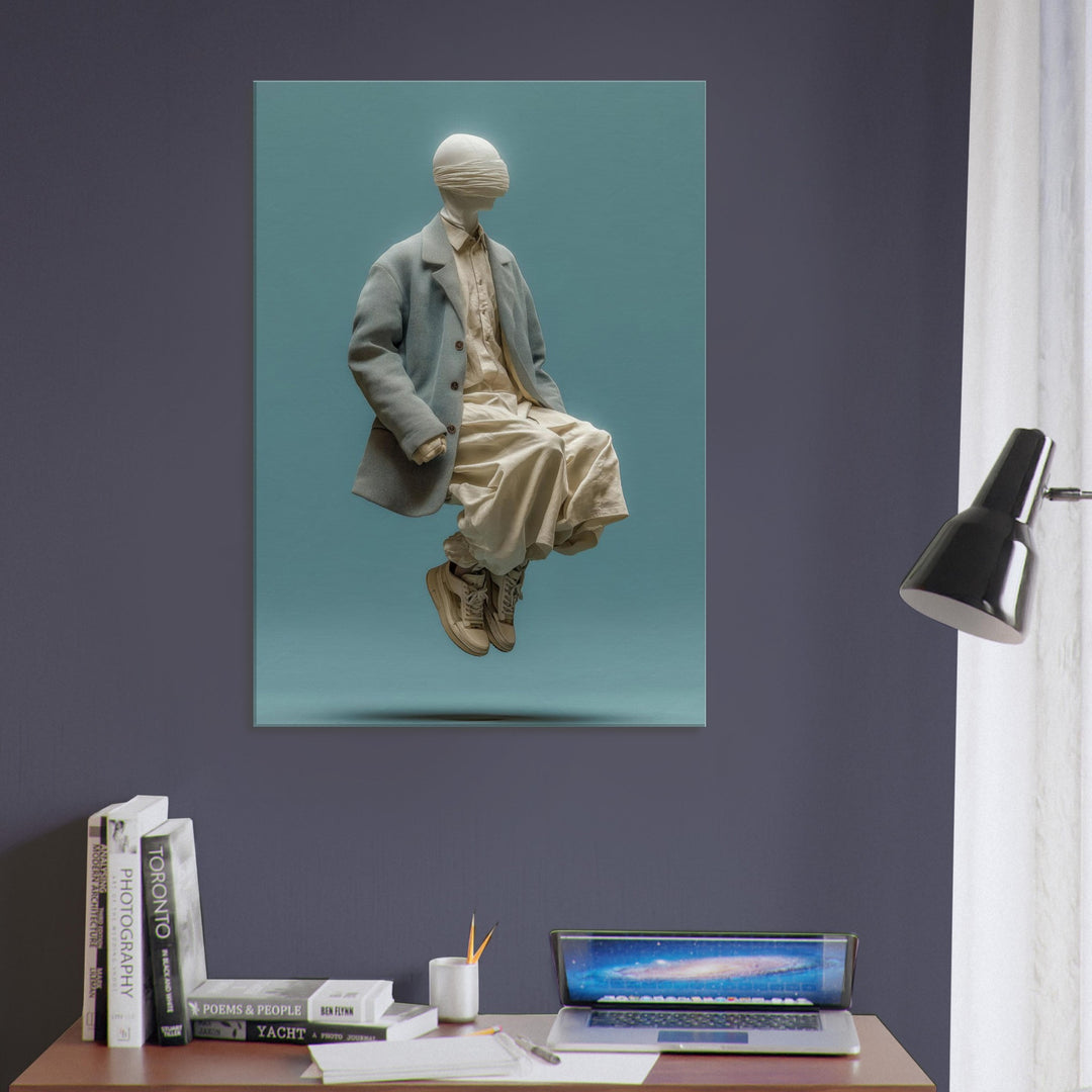 fd7eba5a-0924-4fbe-8217-afbba3cbe7bc