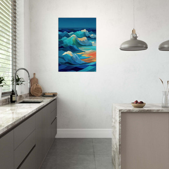 fd7f684b-8e4d-4530-a34f-3056031df0ee