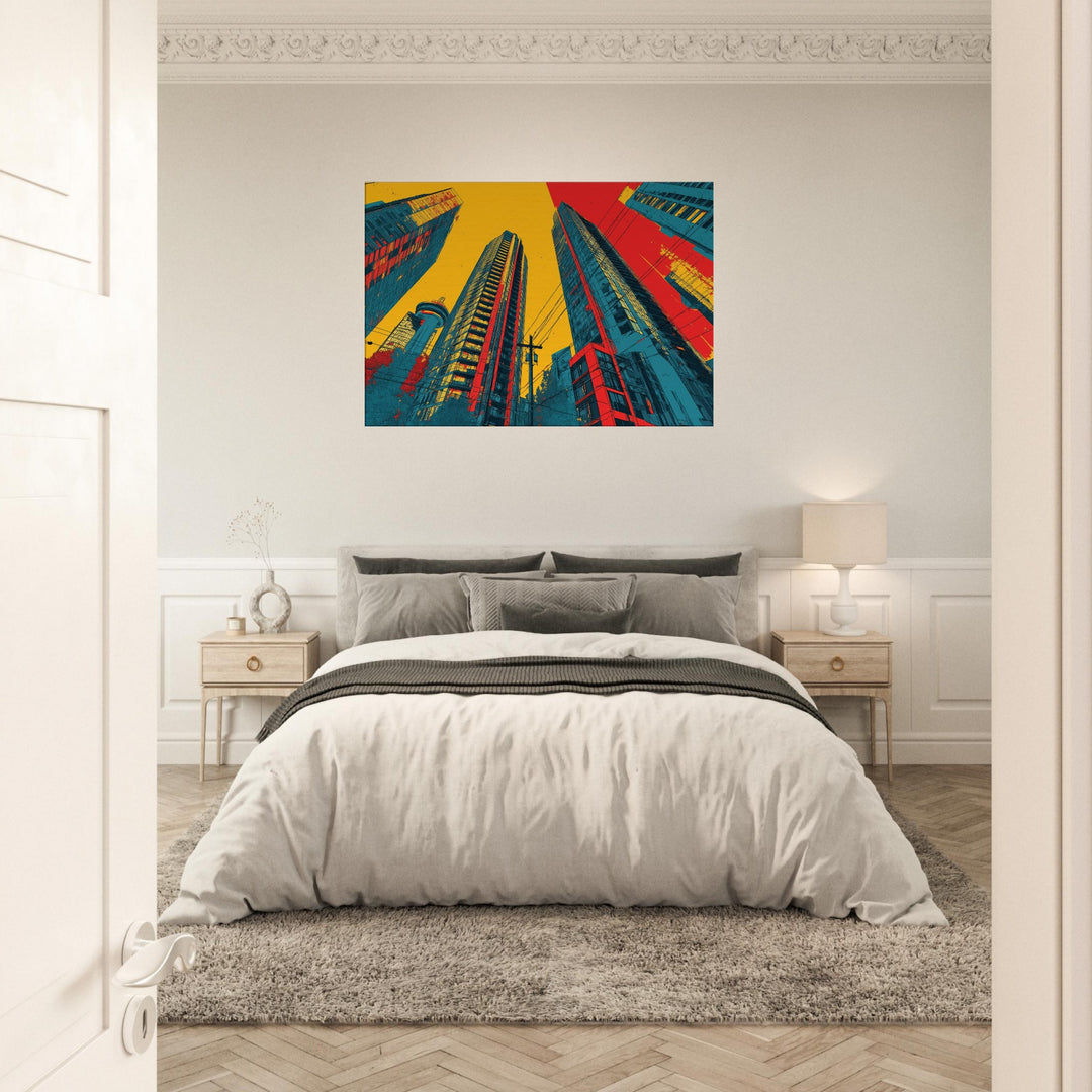 fd7f8be4-9999-47ee-9d82-fcd1be38f78f