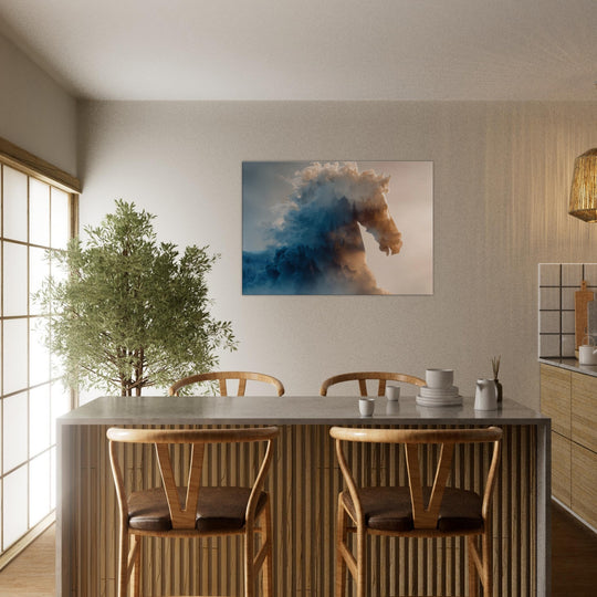 fd7fb9d1-8f38-4449-a82c-ef3c97ac41a0