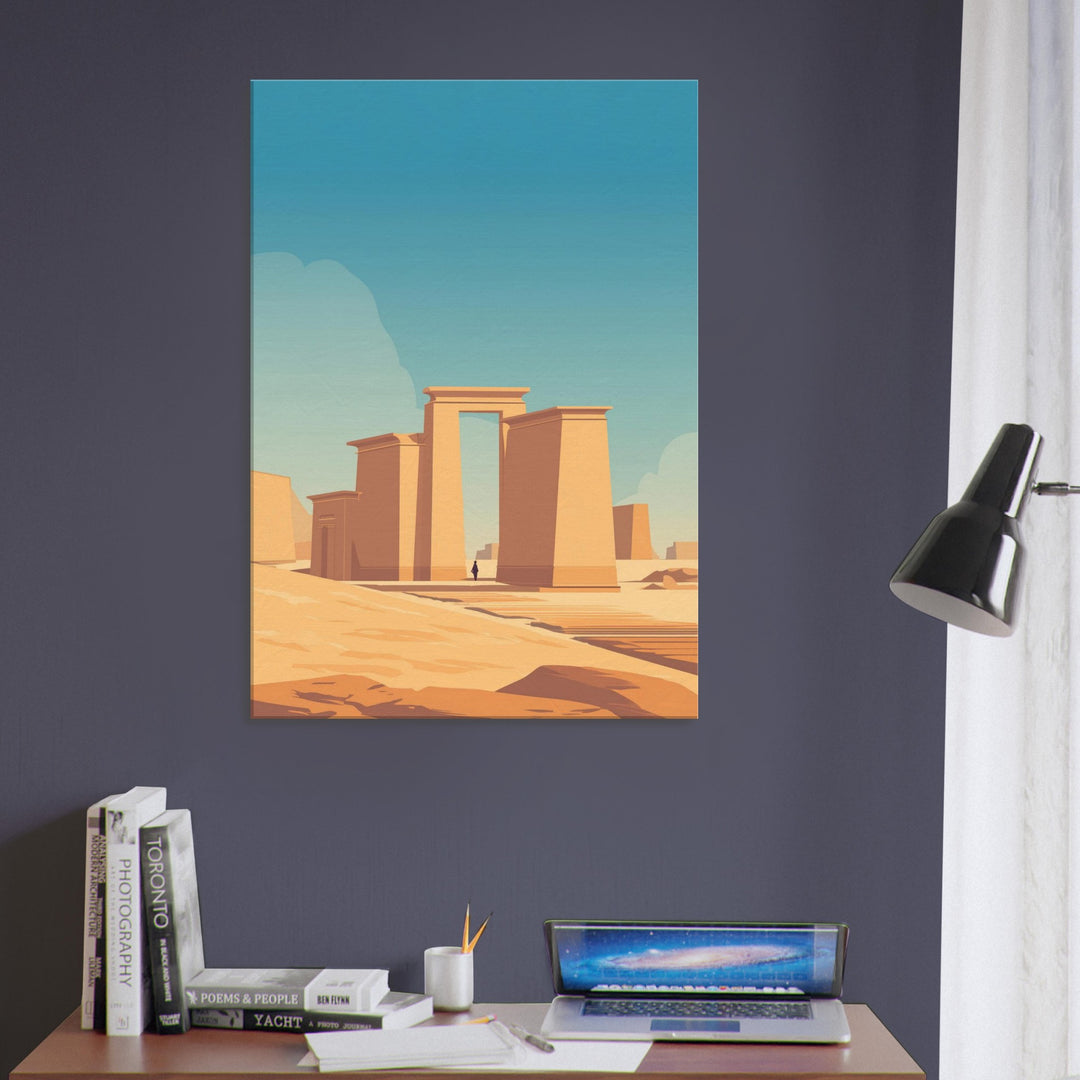 fd81e980-fc58-4f5b-bb30-9f72f8f903b9