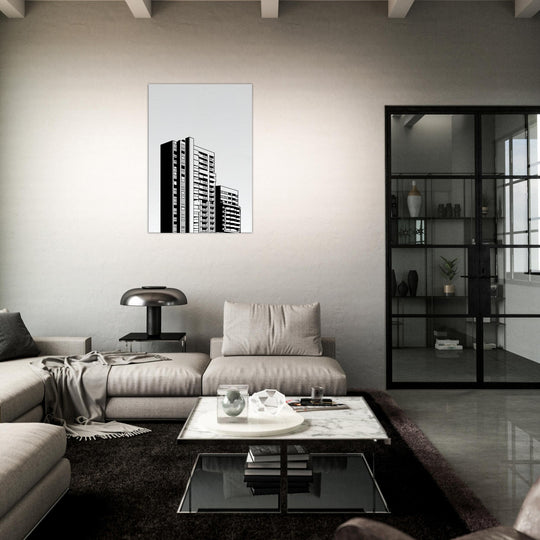 fd82199e-7c88-4487-8af4-75c20d43a515