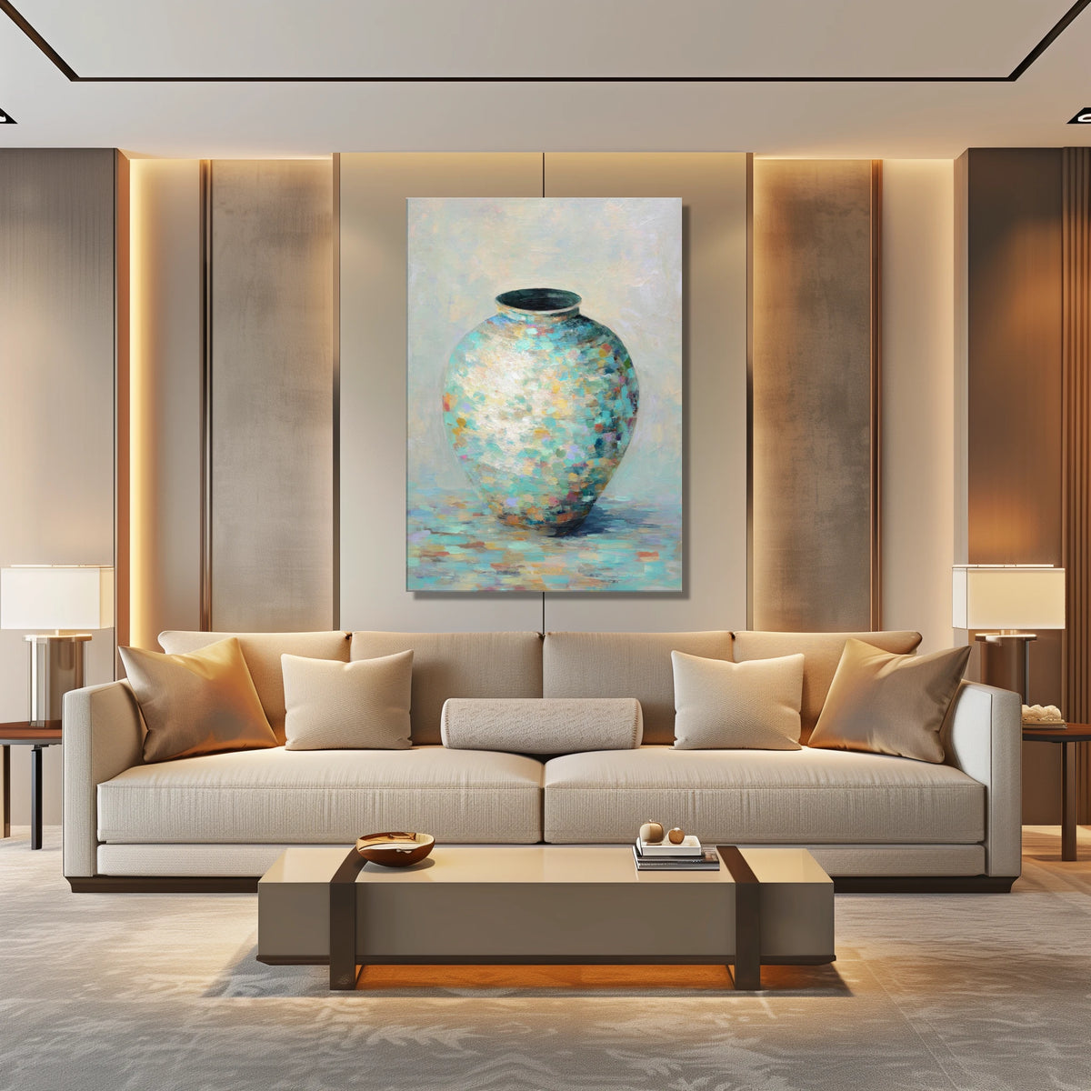 fd821b0b-fe34-4c29-89e7-fc552cab3e9c