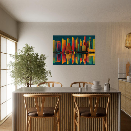 fd83b325-cbf9-402f-90f8-169aeb8cae14