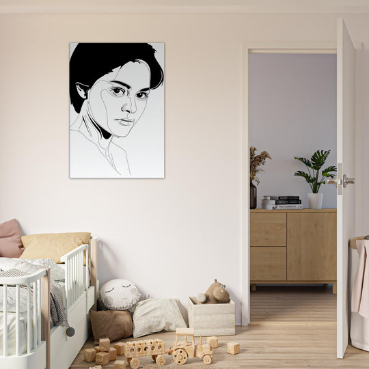 fd852d24-d8c8-4478-8f1b-beb27f20633b