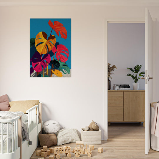 fd858839-a3ff-4cb9-b189-7bf4ff22a07b