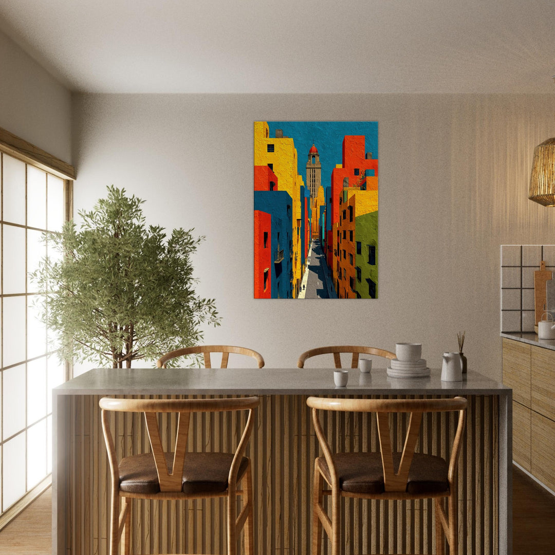 fd8707e8-a8ff-4fc9-bcb2-5ca35419441a