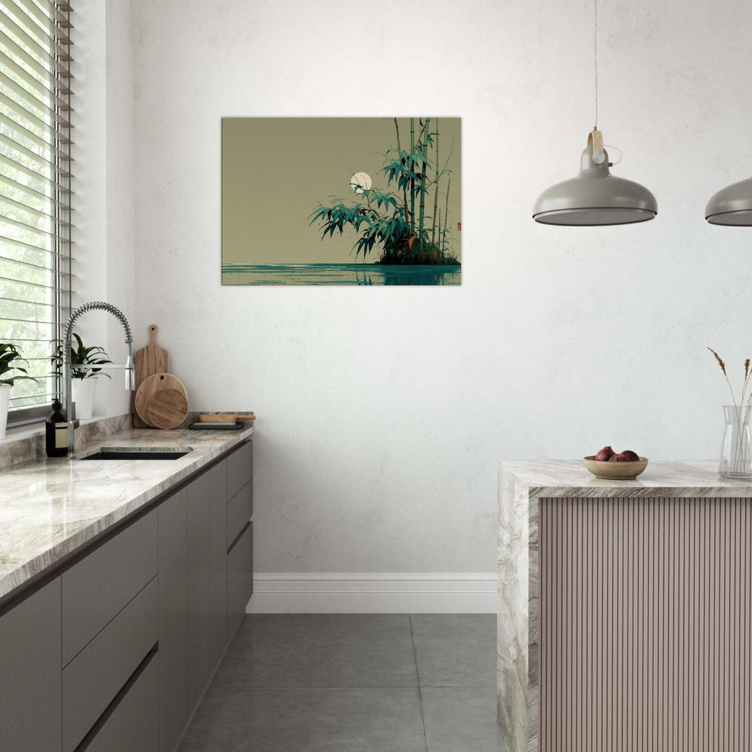 fd887d7a-025f-412d-a9a0-e2423ab11e03