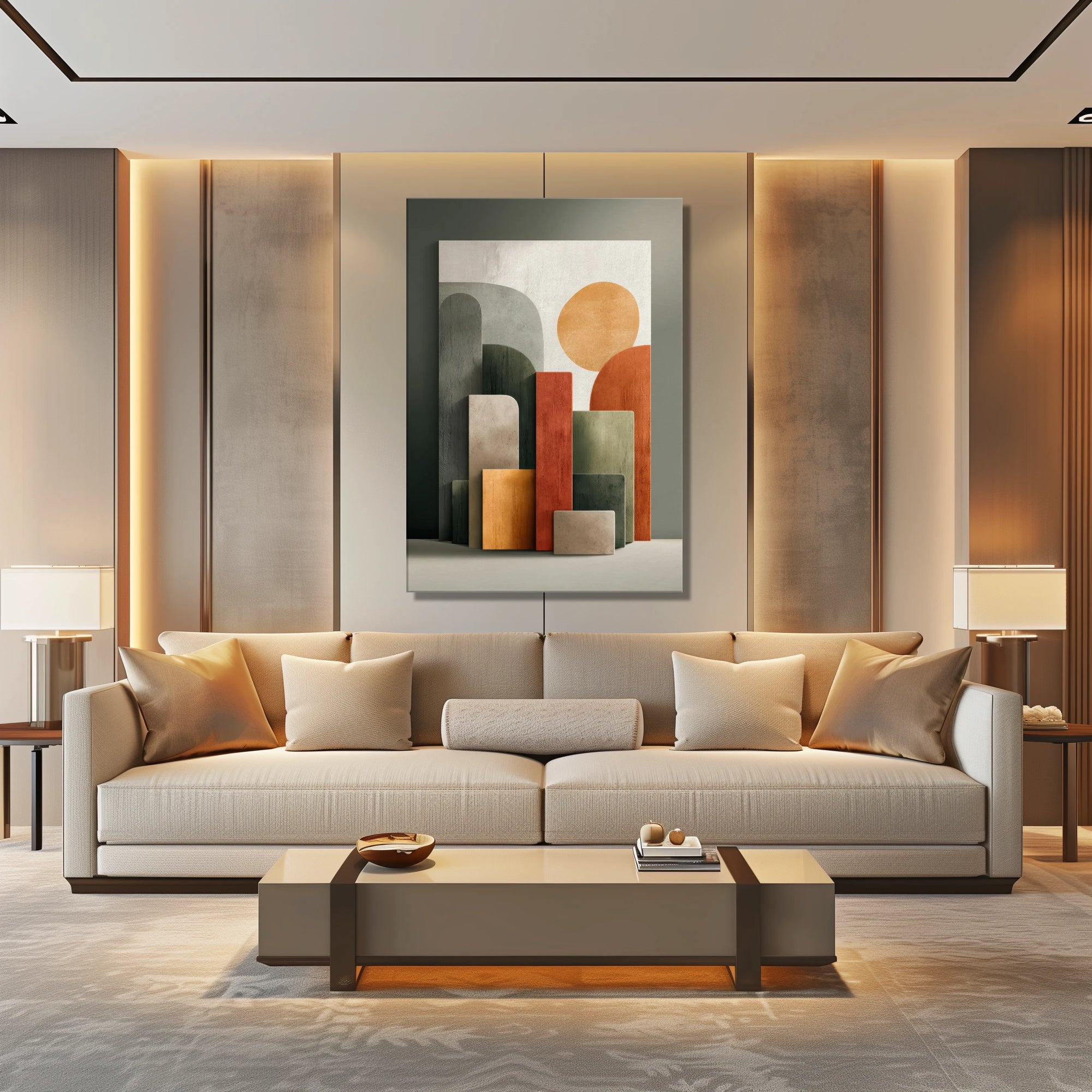 fd88fcad-08df-4218-81f8-bb0c35a60aff