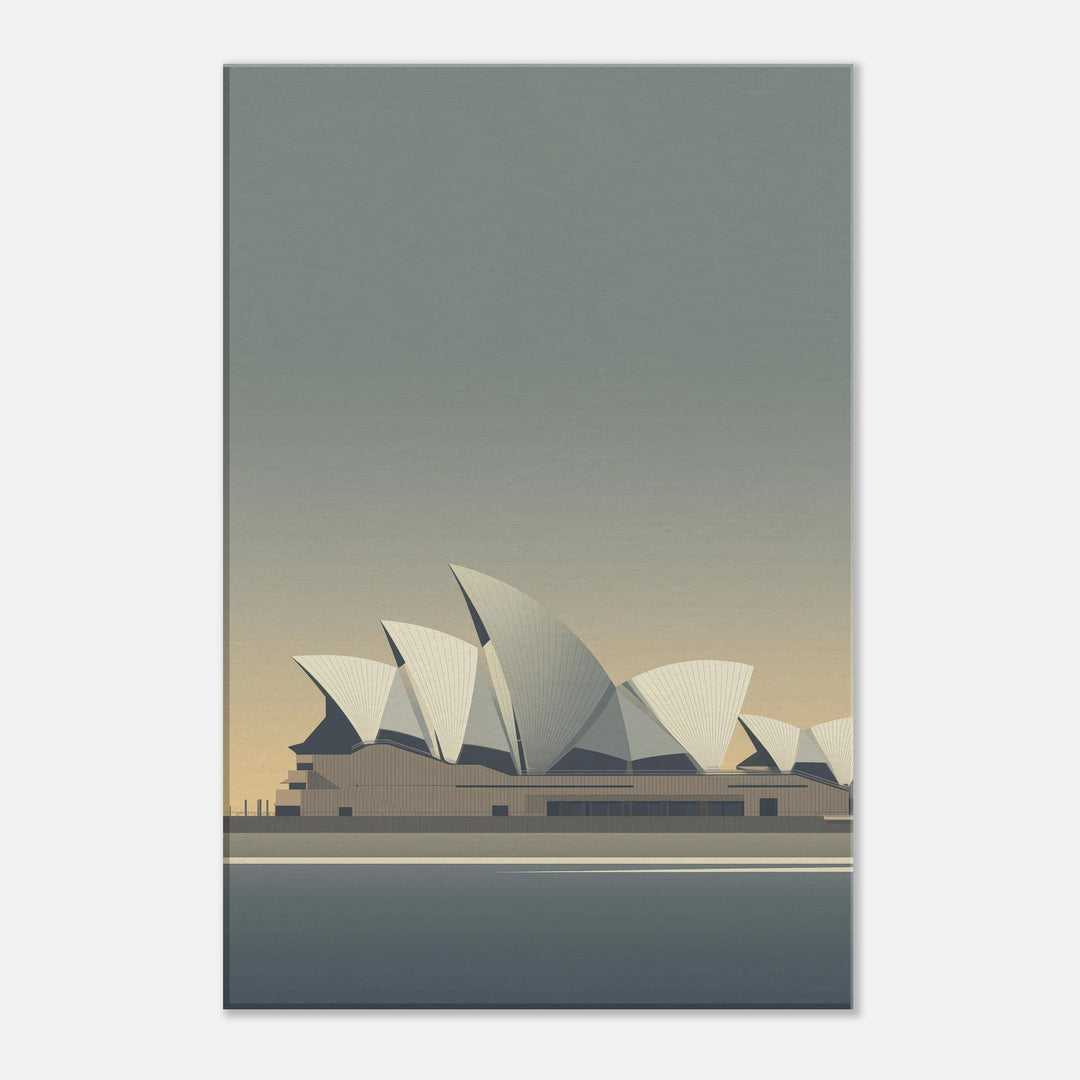 fd8948d6-50b1-440e-af31-44aa14eae330