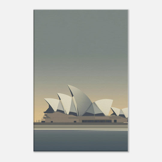 fd8948d6-50b1-440e-af31-44aa14eae330