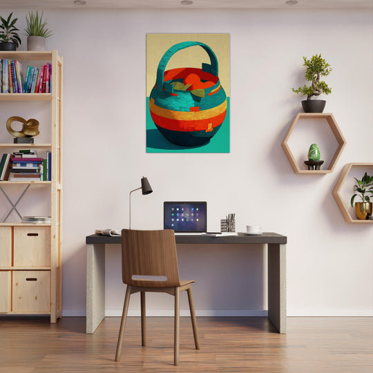 fd8b75a8-8276-410e-810e-6b570866c24e