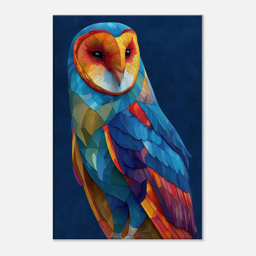 fd8c6b73-5df0-4582-9b8d-3d3b703c2362