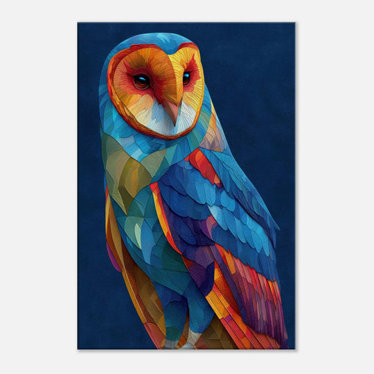 fd8c6b73-5df0-4582-9b8d-3d3b703c2362