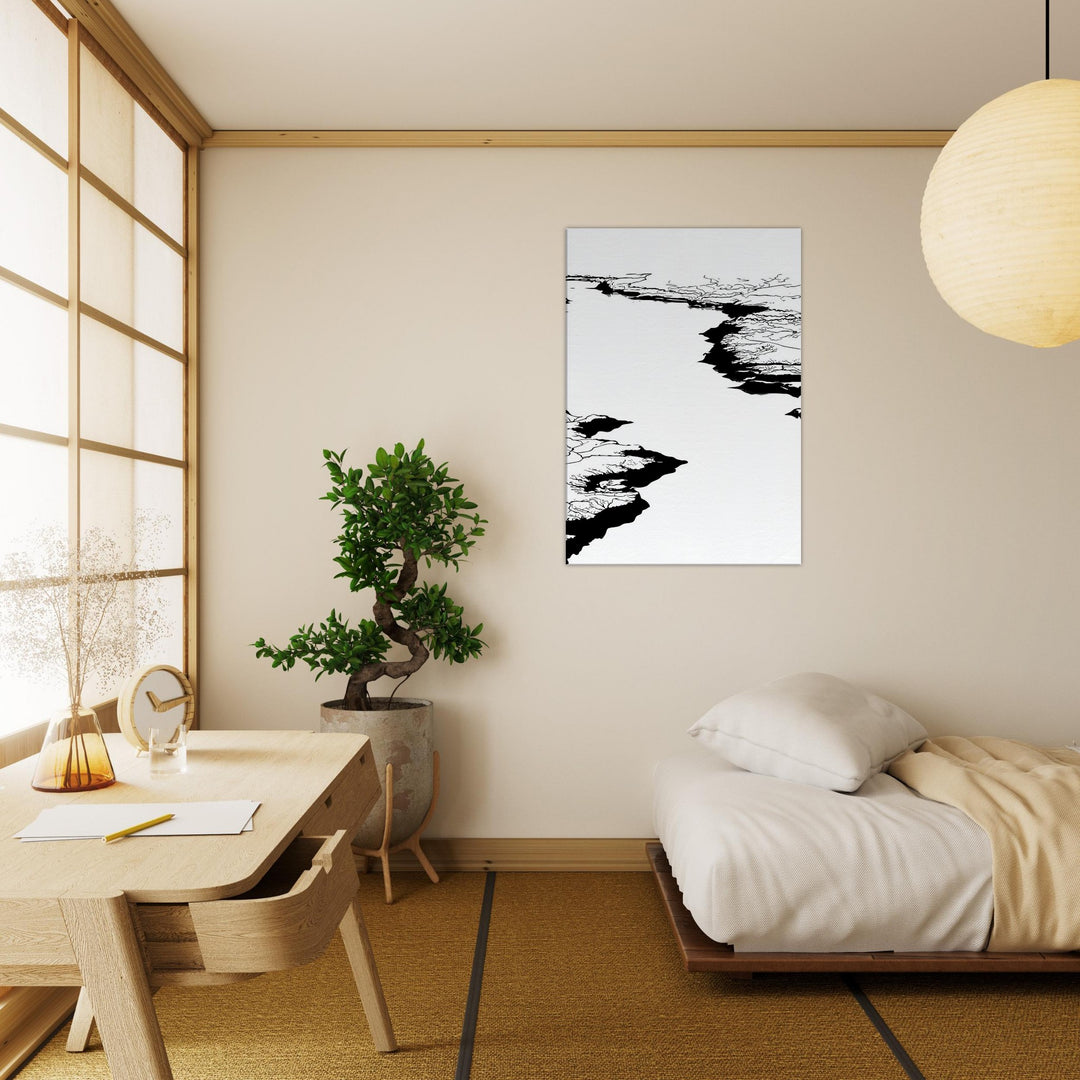 fd8cdf7e-8334-4341-8ec4-ab90f1d40e7c