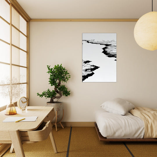 fd8cdf7e-8334-4341-8ec4-ab90f1d40e7c