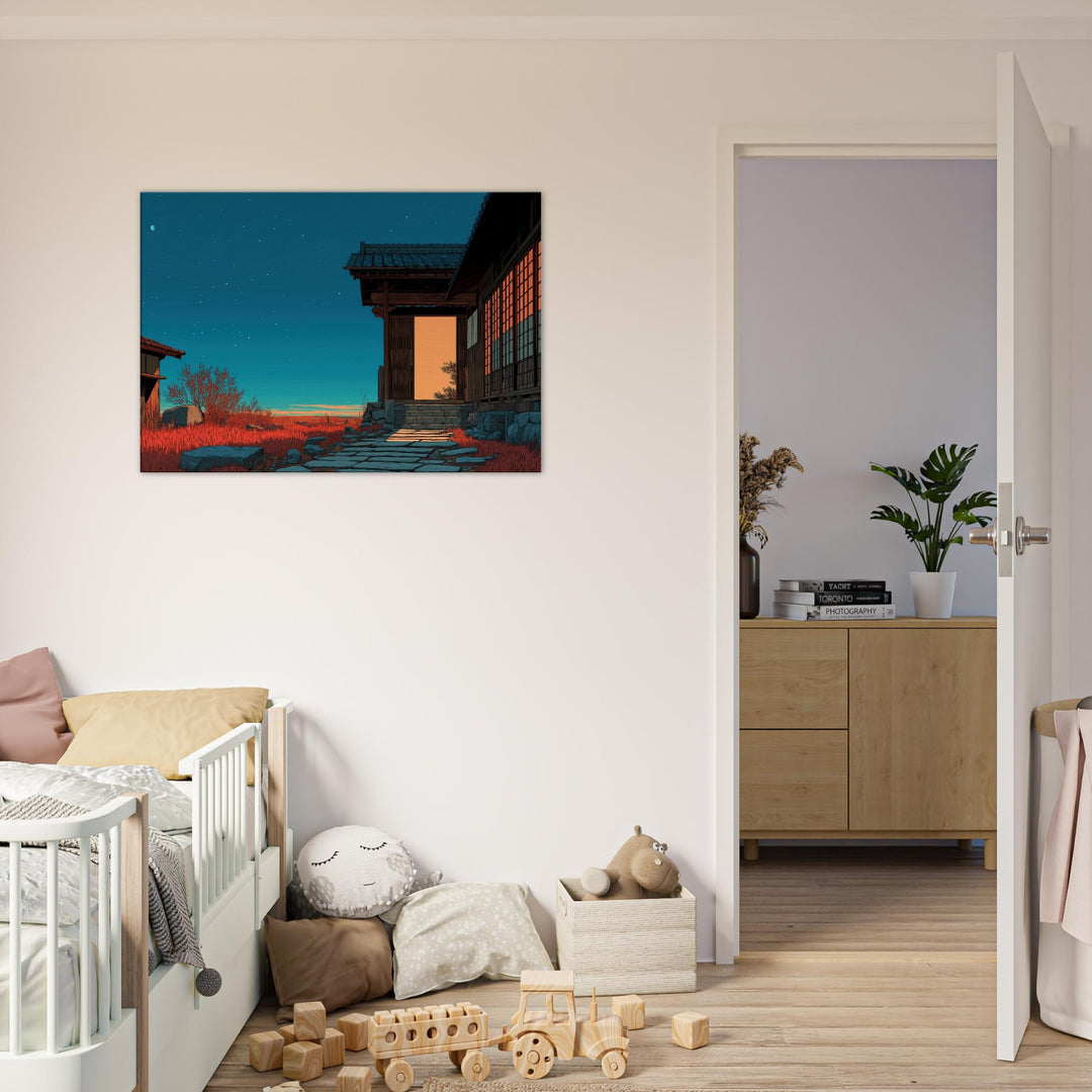 fd8f074f-1560-48bc-b5fc-fb0af9efd0c8