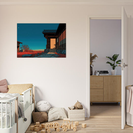 fd8f074f-1560-48bc-b5fc-fb0af9efd0c8